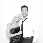 Tabitha Wheeler - Facebook