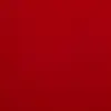 Tabitha Wheeler - @tabitha.wheeler565 - TikTok