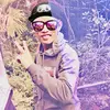 Tabitha Wheeler - @tabitha.wheeler80 - TikTok