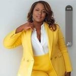 Tabitha Wheeler - @planspermitsqueen - Instagram