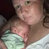 tabithawheeler385 - @tabithawheeler385 - TikTok