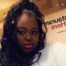 Tabitha Marie Whitfield - Facebook