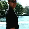 Tabitha Whitfield896 - @t.whit49 - TikTok