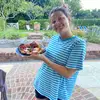 Tabitha Whitfield - @tabithatwoshoes - TikTok