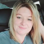 Tabitha Whitfield - @tabithawhitfield67 - Instagram