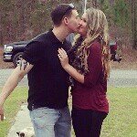 Tabitha Whitfield <3 - @thwhitfield_ - Instagram