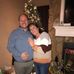 Tabitha Whitfield - Facebook