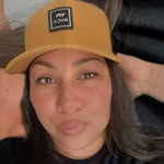 Tabitha Whitfield - @ailahhunny - Instagram