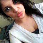 Tabitha Whitfield - @musicominde - Instagram