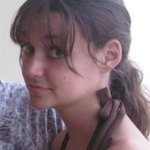 Saundra - @tabithawilcox834 - Instagram