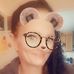Tabby Marie Mauney-Wilcox - Facebook