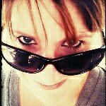 Tabitha Hall Wilcox - @phreakgoddess - Instagram