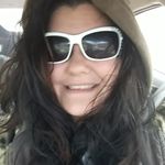 Tabitha M Wilcox - @tabithawilcox13 - Instagram