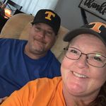 Tabitha Wilcox - @wilcox0202 - Instagram