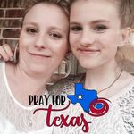 Tabitha Wilcox - @texastabivintage - Instagram