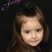 Tabitha Wilcox - Facebook