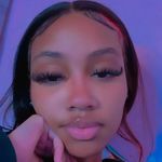 Tabitha Wilcox - @tabi.tha0420 - Instagram