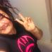 Tabitha Wilcox - Facebook