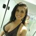 Tabitha Wilcox - Facebook