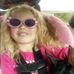 Tabitha Wilcox - Facebook