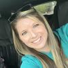 Tabitha Wilcox - @tabwilcox2410 - TikTok