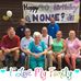 Tabitha Wilcox - Facebook