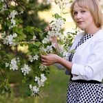 tabitha wilcox - @wilcox3948gvjta - Instagram