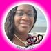 Tabitha Wilcox Long - Facebook