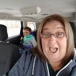 Tabitha Wilcox Strachan - @wilcoxstrachan - Instagram