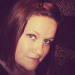 Mrs!Wilder😘 - @tabithawilder - Instagram