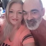 Tabby Annette Wilder - @tabithahallclark - Instagram