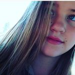 tabitha - @tabitha_wilder_7 - Instagram
