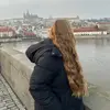 Tabitha Lynn - @tabithawildermuth6 - TikTok