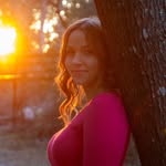 Tabitha Wilder - @itz._tabitha - Instagram