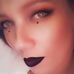 Tabitha Wilder - Facebook