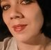 Tabitha Wilder - Facebook