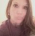 Tabitha Wilder - Facebook