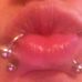 Tabitha Wilder - Facebook