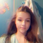 tabitha wilder - @wildertabitha06 - Instagram