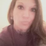 Tabitha Wilder - @dustee_1 - Instagram