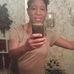 Tabitha Wilder - Facebook