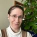 Tabitha Wilder - Facebook