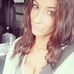 Tabitha Wilder - Facebook
