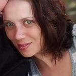 Tabitha Wilder - @troyertabitha - Instagram