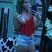 Tabitha Wilder - Facebook