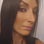 Tabitha Wilder - @misstabby23 - Instagram