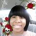 Tabitha Wilder - Facebook