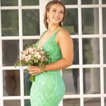 Tabs - @tabitha_wilder_ - Instagram