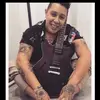 Tiarra Tabitha Wilde - @tiarratabithawildermoth - TikTok