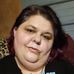 Tabitha Ann Thomas - Facebook